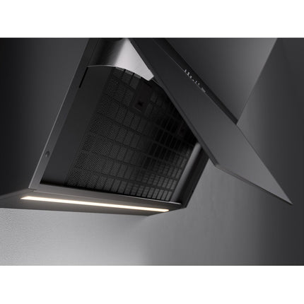 Hotte décorative murale FALMEC FUSION1420