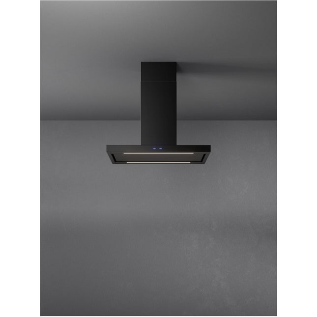 Hotte décorative îlot FALMEC PLANEBLP2420