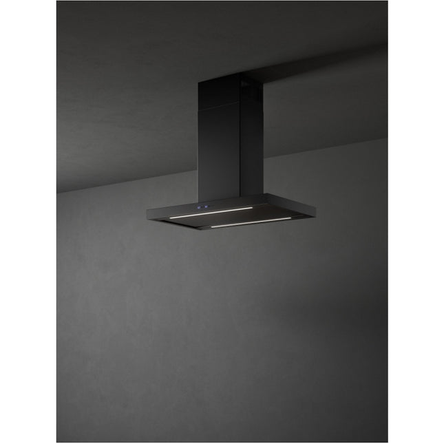 Hotte décorative îlot FALMEC PLANEBLP2420