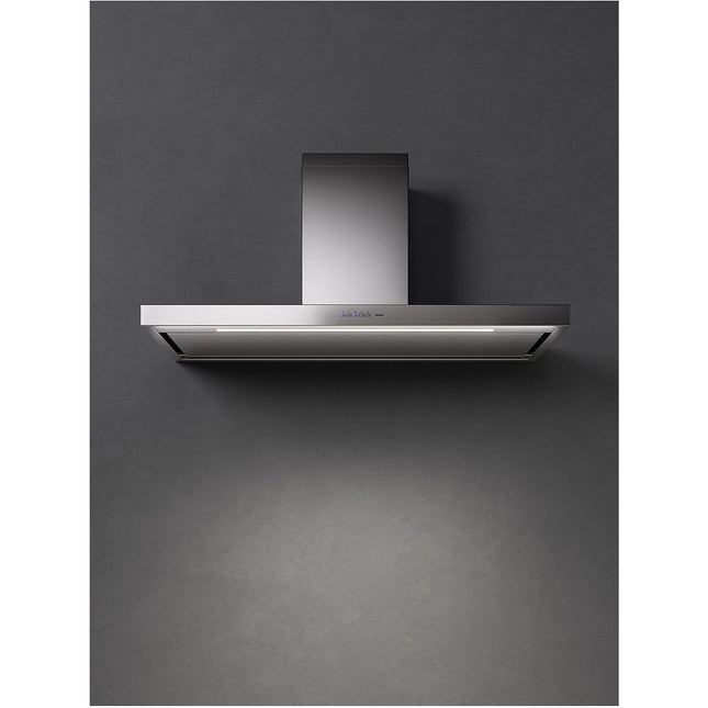 Hotte décorative murale FALMEC PLANEP1630