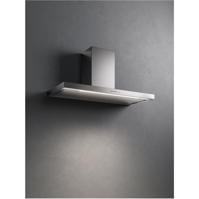 Hotte décorative murale FALMEC PLANEP1630