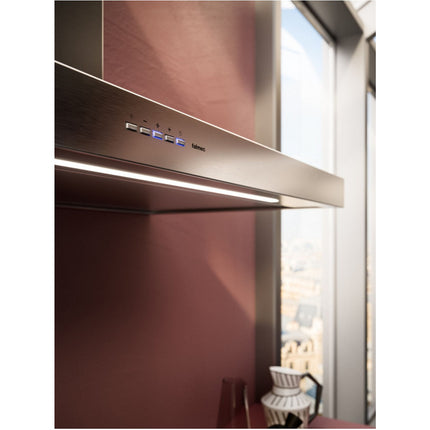Hotte décorative murale FALMEC PLANEP1630