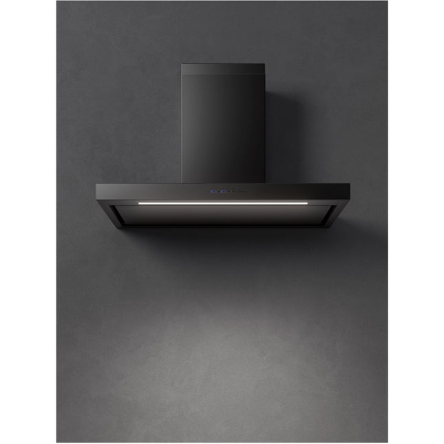 Hotte décorative murale FALMEC PLANEBLP1420
