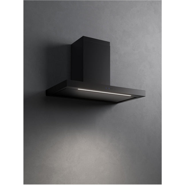 Hotte décorative murale FALMEC PLANEBLP1420