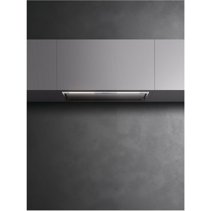 Hotte encastrable FALMEC GRUPEVOP3530