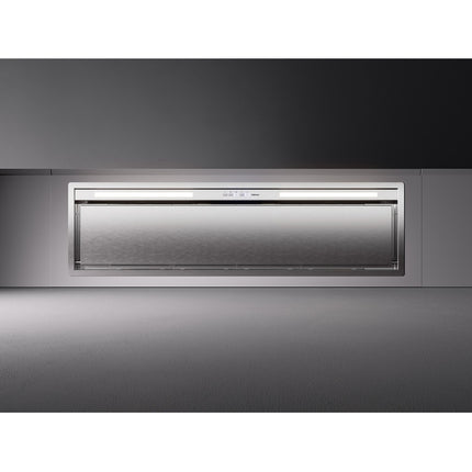 Hotte encastrable FALMEC GRUPEVOP3530