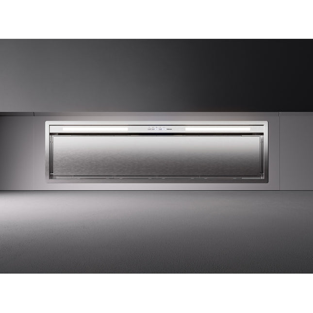 Hotte encastrable FALMEC GRUPEVOP3530