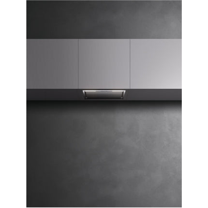 Hotte encastrable FALMEC GRUPEVOP3130
