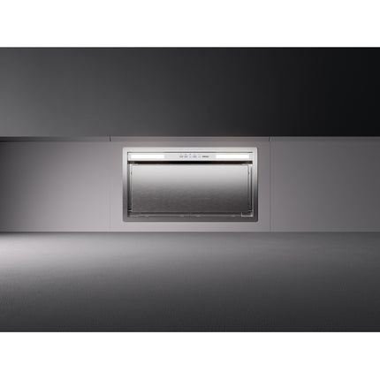 Hotte encastrable FALMEC GRUPEVOP3130