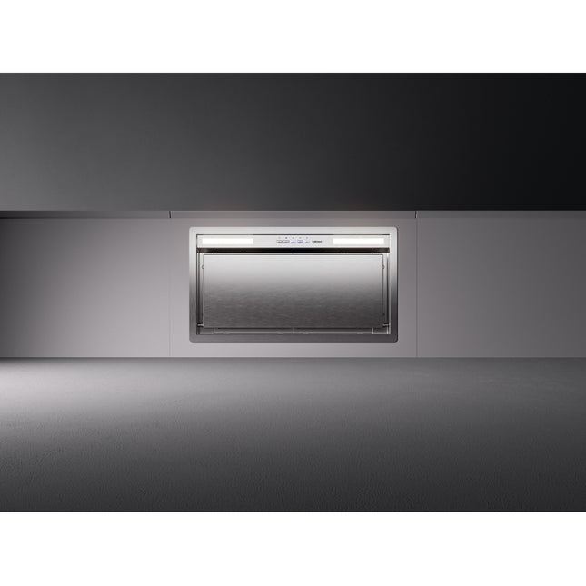 Hotte encastrable FALMEC GRUPEVOP3130