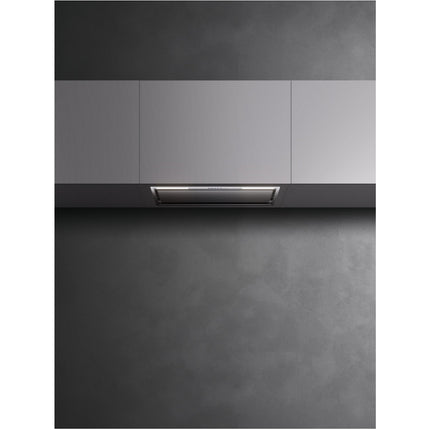 Hotte encastrable FALMEC GRUPEVOP3330
