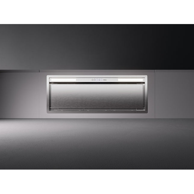 Hotte encastrable FALMEC GRUPEVOP3330