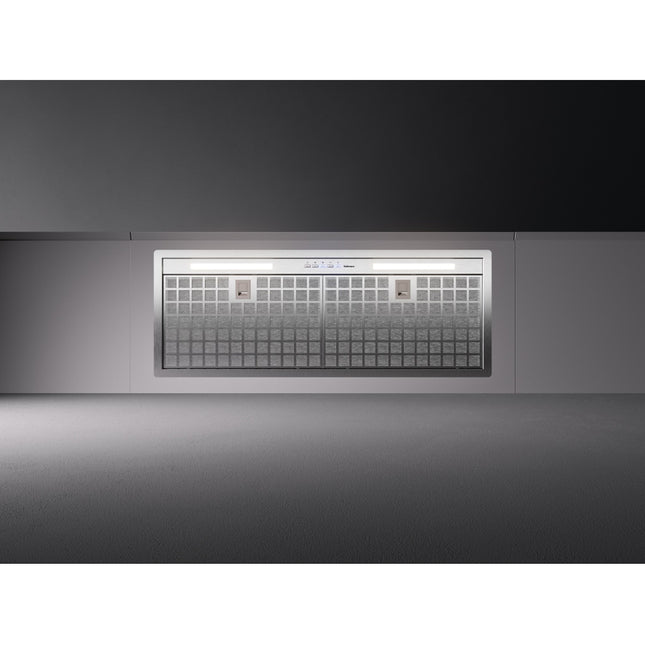 Hotte encastrable FALMEC GRUPNRSP3330