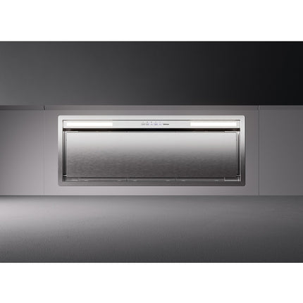 Hotte encastrable FALMEC GRUPTECP3330