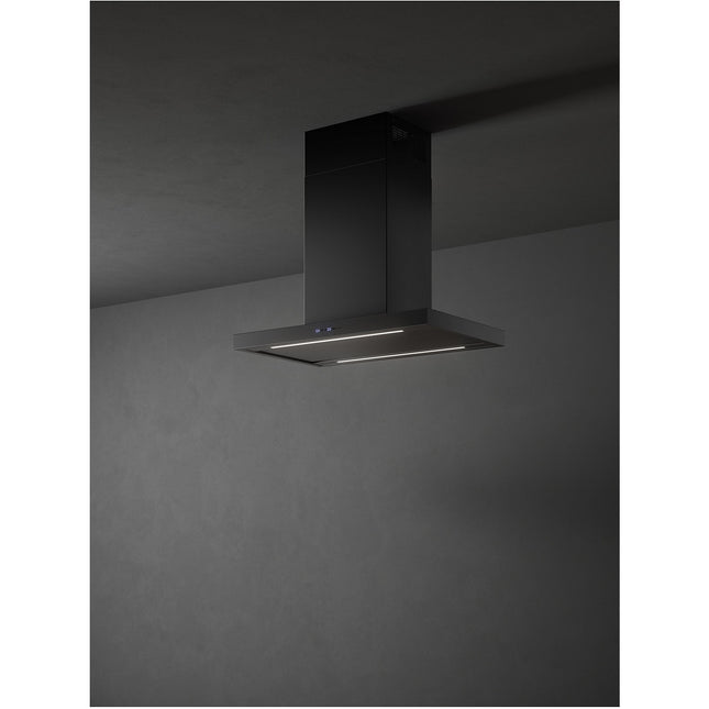 Hotte décorative îlot FALMEC PLANENRS2420
