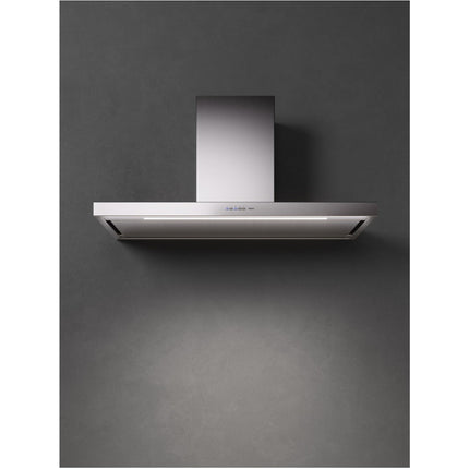 Hotte décorative murale FALMEC PLANENRS1630