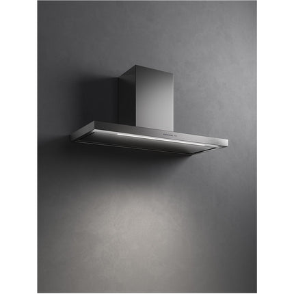Hotte décorative murale FALMEC PLANENRS1630