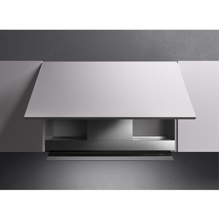 Hotte encastrable FALMEC VIRGEVOT3630
