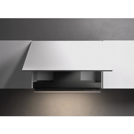 Hotte encastrable FALMEC VIRGNRS3421