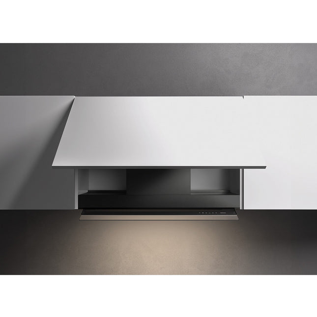 Hotte encastrable FALMEC VIRGNRS3421