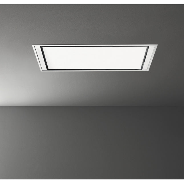Hotte plafond FALMEC CORSTEL3612
