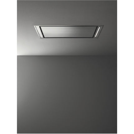 Hotte plafond FALMEC CORSTEL3632