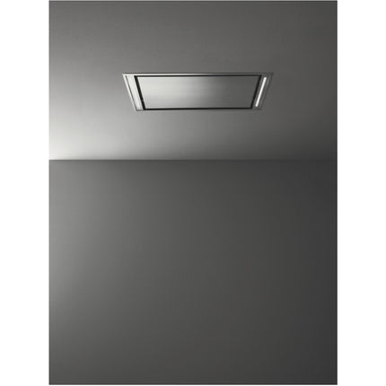 Hotte plafond FALMEC CORSTEL3432