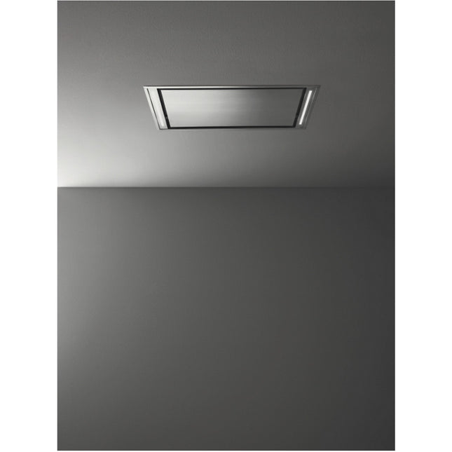 Hotte plafond FALMEC CORSTEL3432