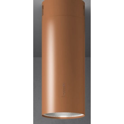 Hotte décorative îlot FALMEC POLAR2161
