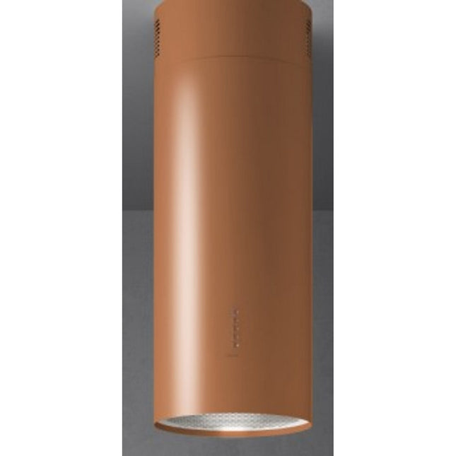 Hotte décorative îlot FALMEC POLAR2161