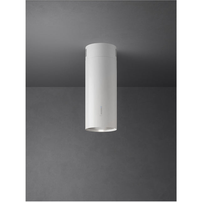 Hotte décorative îlot FALMEC POLAR2111