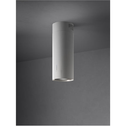 Hotte décorative îlot FALMEC POLAR2111