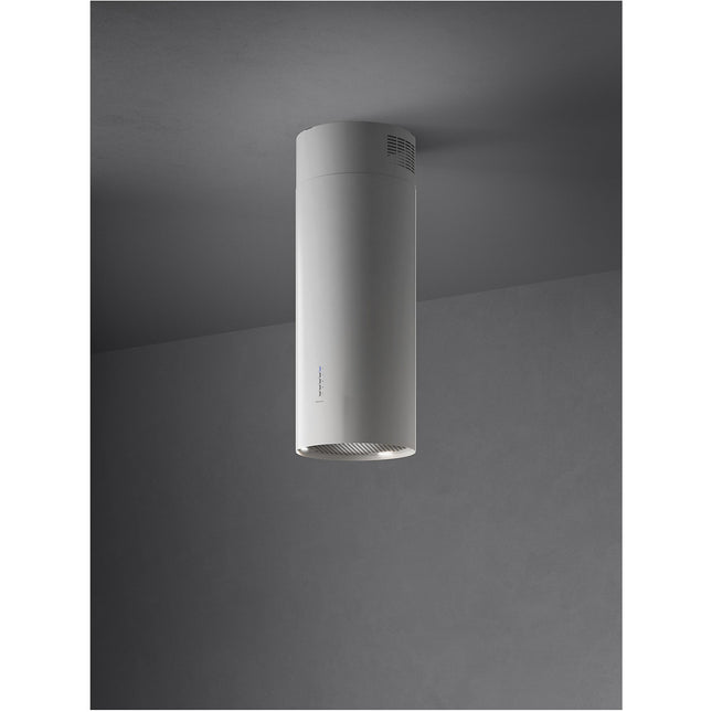 Hotte décorative îlot FALMEC POLAR2111