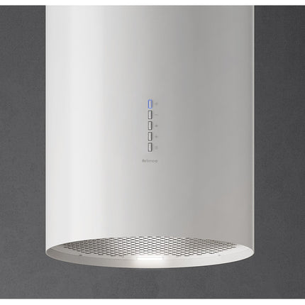 Hotte décorative îlot FALMEC POLAR2111