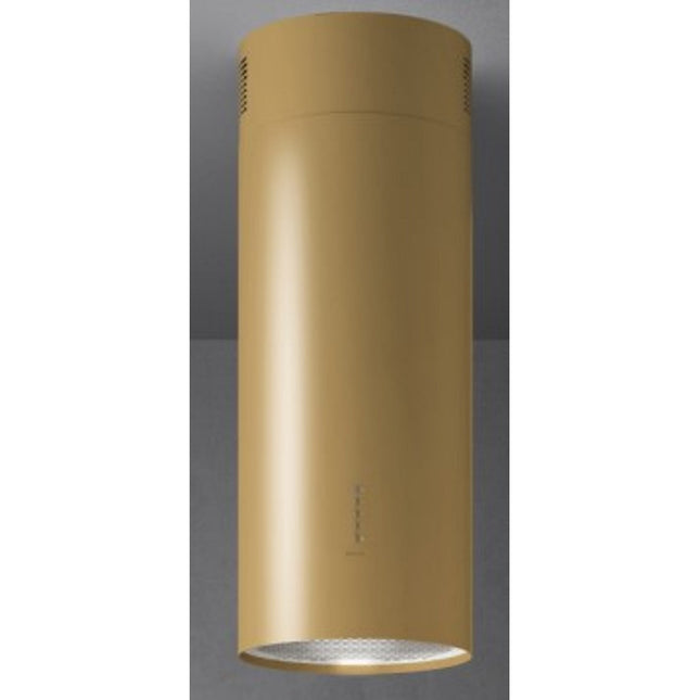 Hotte décorative îlot FALMEC POLAR2141