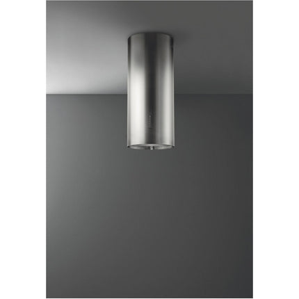 Hotte décorative îlot FALMEC POLAR2131