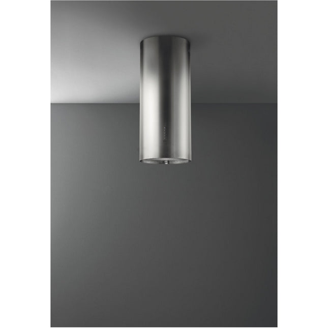 Hotte décorative îlot FALMEC POLAR2131