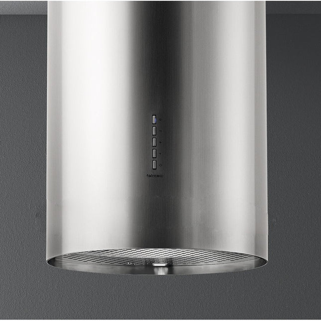 Hotte décorative îlot FALMEC POLAR2131