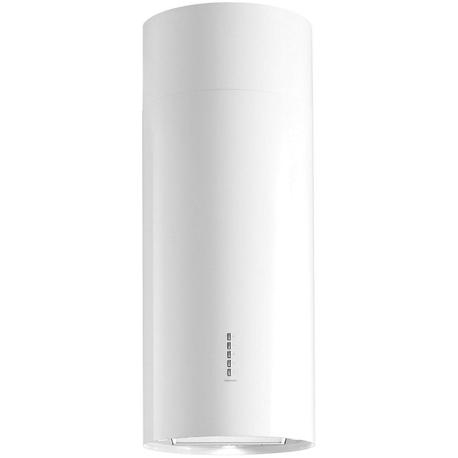 Hotte décorative murale FALMEC POLAR1111