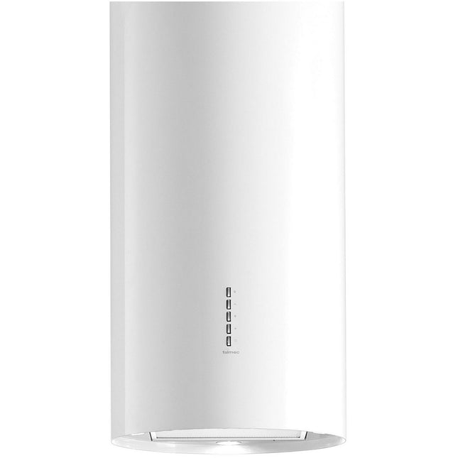 Hotte décorative murale FALMEC POLAR1111