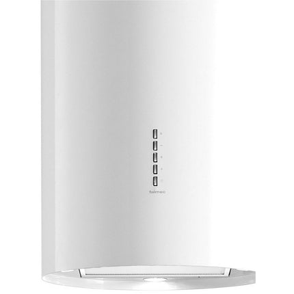Hotte décorative murale FALMEC POLAR1111