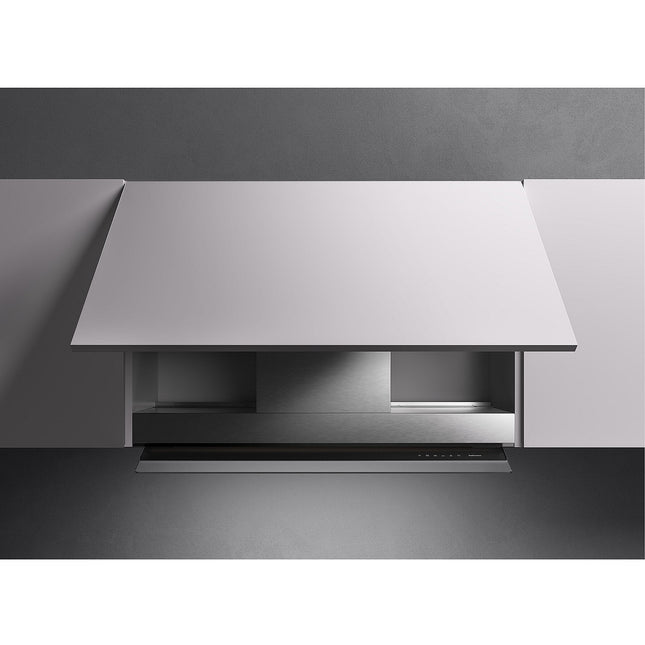 Hotte encastrable FALMEC VIRCOMFORT3630