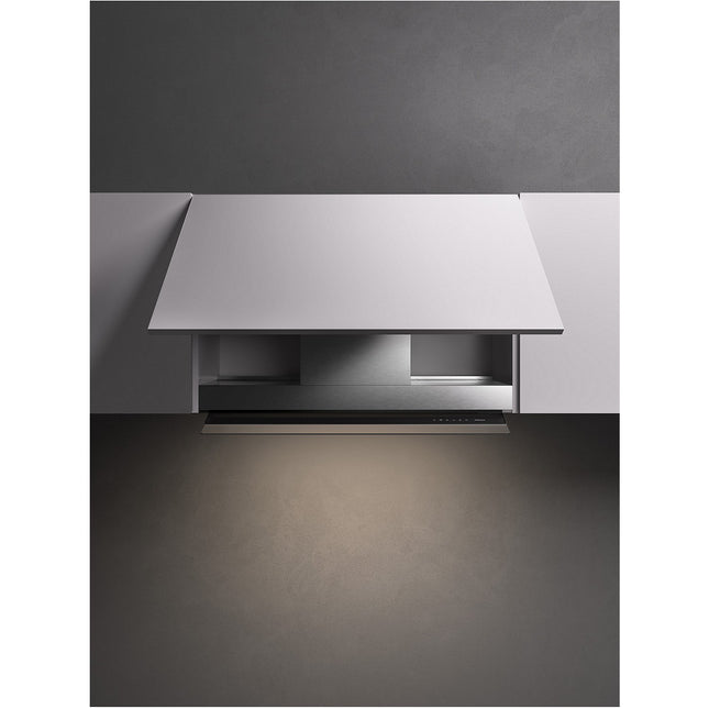 Hotte encastrable FALMEC VIRGONDCOM3630