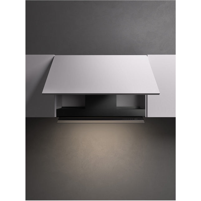 Hotte encastrable FALMEC VIRGONDCOM3620
