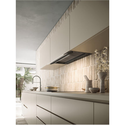 Hotte encastrable FALMEC VIRGONDCOM3620