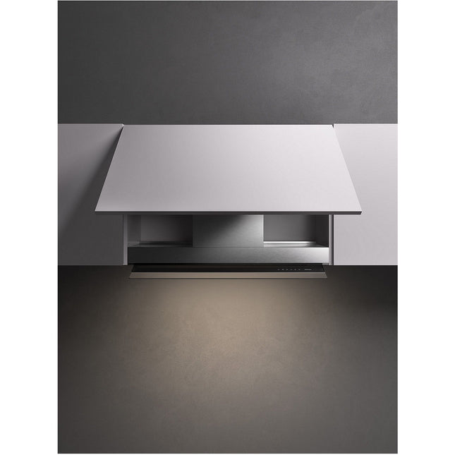 Hotte encastrable FALMEC VIRGOND3232