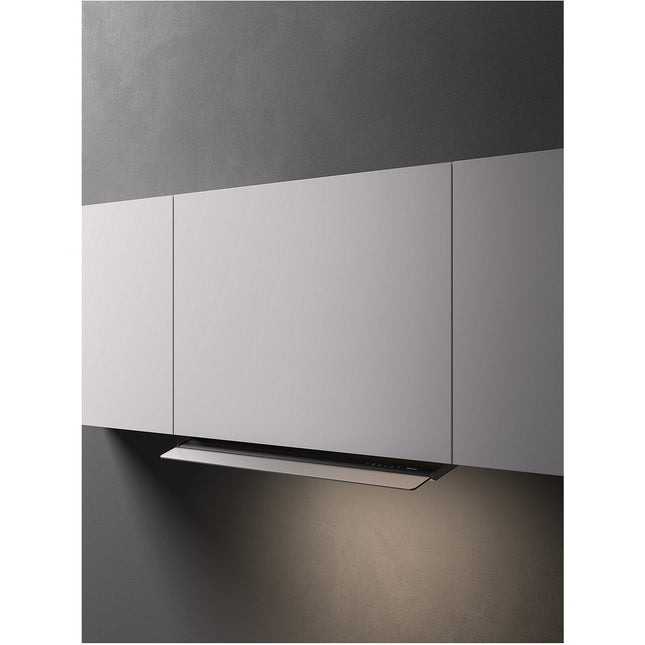 Hotte encastrable FALMEC VIRGOND3232