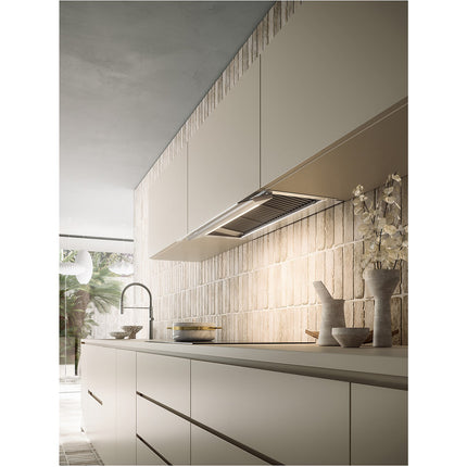 Hotte encastrable FALMEC VIRGONDCOM3430