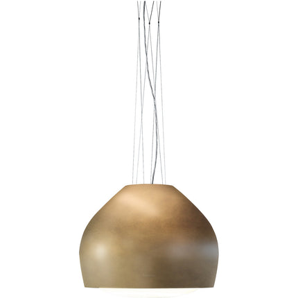 Hotte décorative îlot FALMEC SOPHIE2240