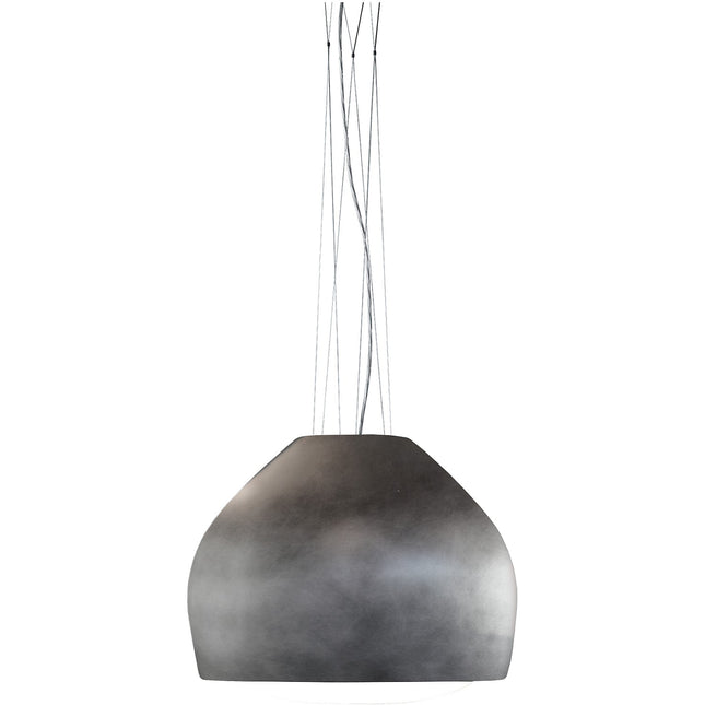 Hotte décorative îlot FALMEC SOPHIE2230